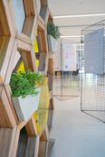 Ausstellung "autodidakt. oder wem gehört der öffentliche Raum", Architekturhaus Salzburg