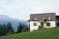 Pension Briol, Dreikirchen/ Barbian