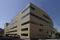 Volksbank Headquarter, Arch. BKK-3, Wien
